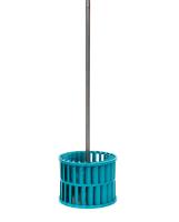 Насадка для перемешивания краски LOSSEW Q4 Color 79 L