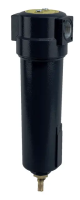 Циклонный сепаратор REMEZA CKL 094 B