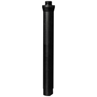 Стержень в коллектор ASPRO 3900/6000/7200