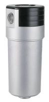 Магистральный фильтр сжатого воздуха REMEZA HF094-P