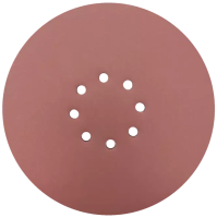 Шлифовальный круг (диск) для ASPRO С8 (D225, P180) 