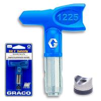 Сопло (форсунка) GRACO WA 1225