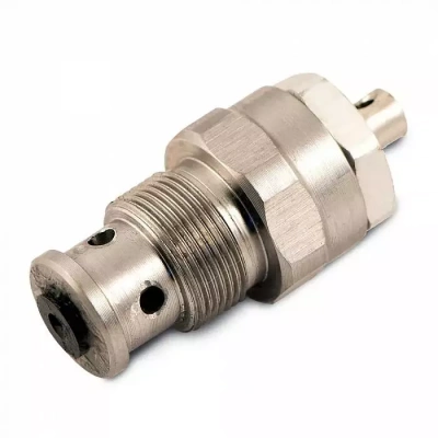 Кран сброса давления для HYVST SPT440 (K9044035)