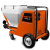 Шпаклевочный аппарат ASPRO (Н5) N5 Шпаклевочный аппарат ASPRO (Н5) N5
