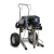 Окрасочный аппарат DINO-POWER DP-X81L Окрасочный аппарат DINO-POWER DP-X81L