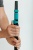 Удлинитель телескопический LOSSEW Stick S Удлинитель телескопический LOSSEW Stick S