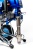 Аппарат окрасочный DRAGON DN9500 с электроприводом