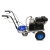 Разметочная машина HYVST SPLM 750 Разметочная машина HYVST SPLM 750