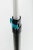 Удлинитель телескопический LOSSEW Stick S Удлинитель телескопический LOSSEW Stick S