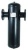 Циклонный сепаратор REMEZA SFH SS 029 Циклонный сепаратор REMEZA SFH SS 029