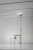 Светильник малярный LOSSEW LAMP P3 ULTRA PRO Светильник малярный LOSSEW LAMP P3 ULTRA PRO