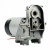 Мотор для HYVST SPT490 (K9049054) Мотор для HYVST SPT490 (K9049054)