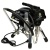 Окрасочный аппарат SCHTAER Saturn 28 Окрасочный аппарат SCHTAER Saturn 28