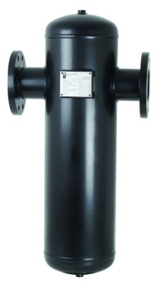 Циклонный сепаратор REMEZA SFH SS 029