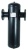 Циклонный сепаратор REMEZA SFH SS 029 Циклонный сепаратор REMEZA SFH SS 029