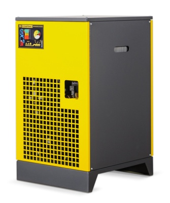 Рефрижераторный осушитель COMPRAG RDX 52