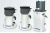 Сепаратор REMEZA RDSP150 Сепаратор REMEZA RDSP150