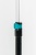 Удлинитель телескопический LOSSEW Stick S Удлинитель телескопический LOSSEW Stick S