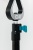 Удлинитель телескопический LOSSEW Stick S Удлинитель телескопический LOSSEW Stick S