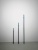 Удлинитель телескопический LOSSEW Stick А М Удлинитель телескопический LOSSEW Stick А М