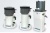 Сепаратор REMEZA RDSP150 Сепаратор REMEZA RDSP150
