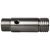 Цилиндр ASPRO 3900