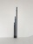 Удлинитель телескопический LOSSEW Stick А М Удлинитель телескопический LOSSEW Stick А М