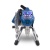 Электрический окрасочный аппарат Gutubao GTB-695 Электрический окрасочный аппарат Gutubao GTB-695