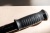Удлинитель телескопический LOSSEW Stick M Удлинитель телескопический LOSSEW Stick M