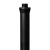Стержень в коллектор ASPRO 3900/6000/7200 Стержень в коллектор ASPRO 3900/6000/7200