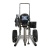 Окрасочный аппарат DINO-POWER DP-X81L Окрасочный аппарат DINO-POWER DP-X81L