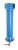 Сепаратор REMEZA WOS CD 8 Сепаратор REMEZA WOS CD 8